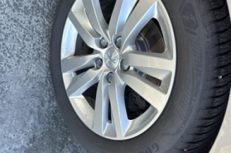 Roue de secours PEUGEOT 308 2 SW