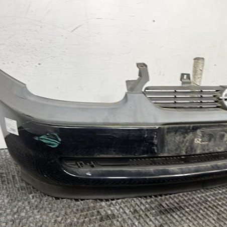Pare choc avant OPEL CORSA B