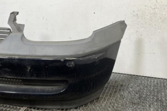 Pare choc avant OPEL CORSA B