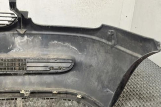 Pare choc avant OPEL CORSA B