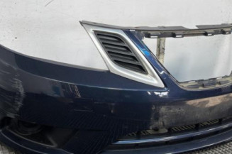 Pare choc avant SAAB 9.3 2