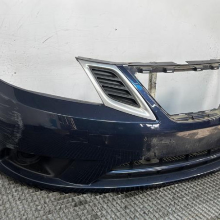 Pare choc avant SAAB 9.3 2