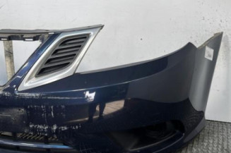 Pare choc avant SAAB 9.3 2