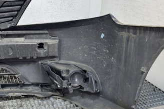 Pare choc avant SAAB 9.3 2