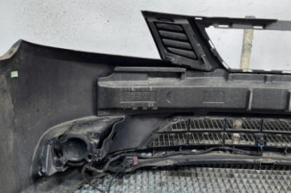 Pare choc avant SAAB 9.3 2