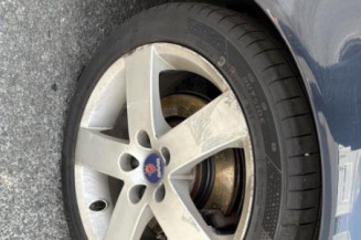 Pare choc avant SAAB 9.3 2