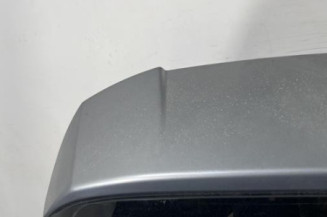 Malle/Hayon arriere OPEL CORSA D