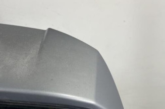 Malle/Hayon arriere OPEL CORSA D