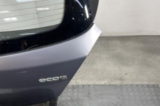 Malle/Hayon arriere OPEL CORSA D