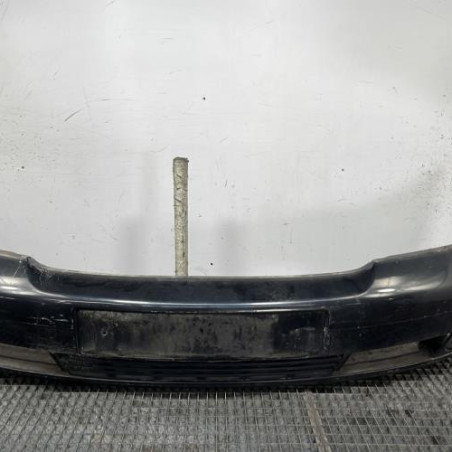 Pare choc avant AUDI A4 1 Photo n°1