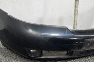 Pare choc avant AUDI A4 1