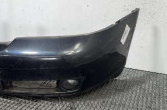 Pare choc avant AUDI A4 1
