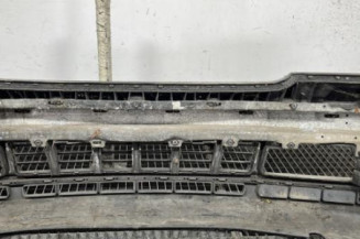 Pare choc avant AUDI A4 1