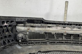 Pare choc avant AUDI A4 1