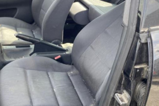 Pare choc avant AUDI A4 1