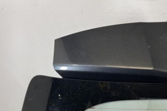 Malle/Hayon arriere PEUGEOT 208 1