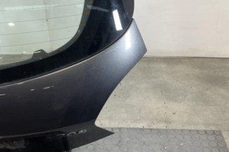 Malle/Hayon arriere PEUGEOT 208 1