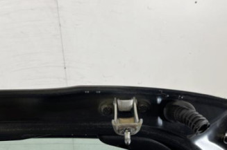 Malle/Hayon arriere PEUGEOT 208 1