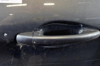 Porte arriere droit PEUGEOT 208 1