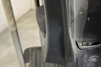 Porte arriere droit PEUGEOT 208 1