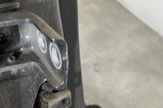 Porte arriere droit PEUGEOT 208 1