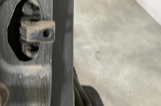 Porte arriere droit PEUGEOT 208 1