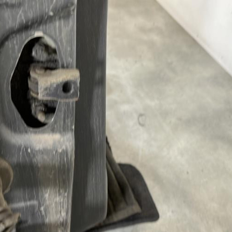 Porte arriere droit PEUGEOT 208 1 Photo n°5