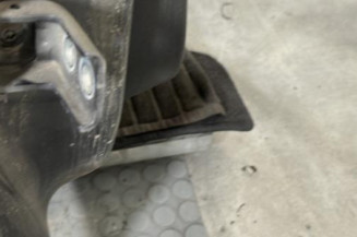 Porte arriere droit PEUGEOT 208 1