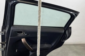 Porte arriere droit PEUGEOT 208 1