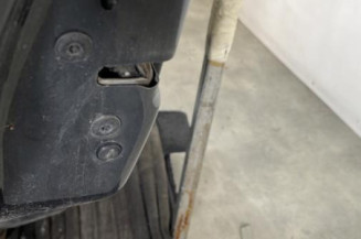 Porte arriere gauche PEUGEOT 208 1