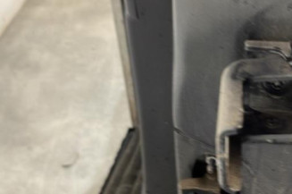 Porte arriere gauche PEUGEOT 208 1