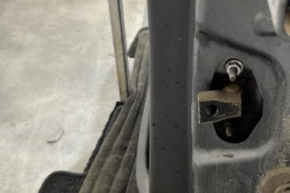 Porte arriere gauche PEUGEOT 208 1