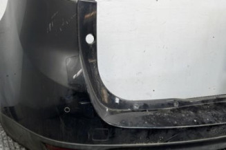 Pare choc arriere RENAULT GRAND SCENIC 3