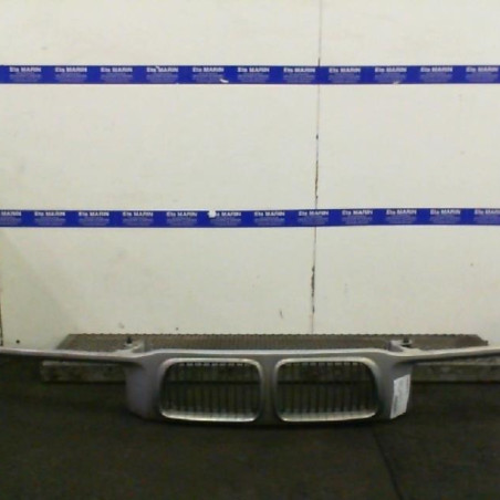 Calandre BMW SERIE 3 E36 Photo n°1