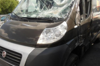 Traverse superieure FIAT DUCATO 3