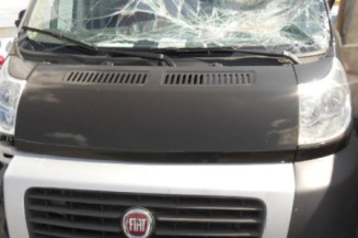 Traverse superieure FIAT DUCATO 3