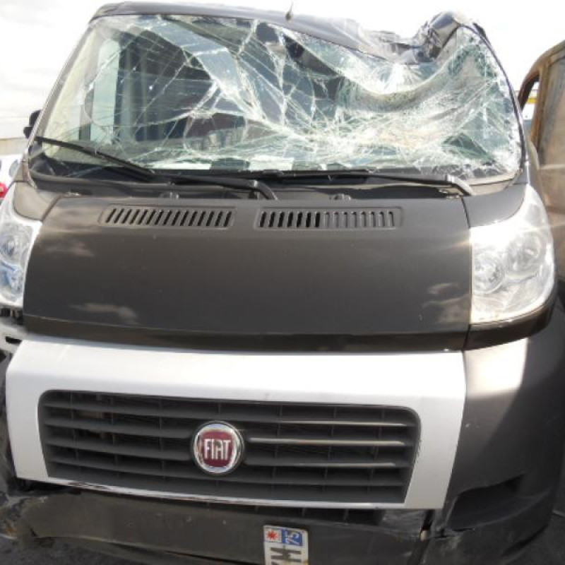Traverse superieure FIAT DUCATO 3 Photo n°3