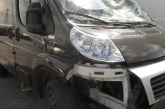 Traverse superieure FIAT DUCATO 3