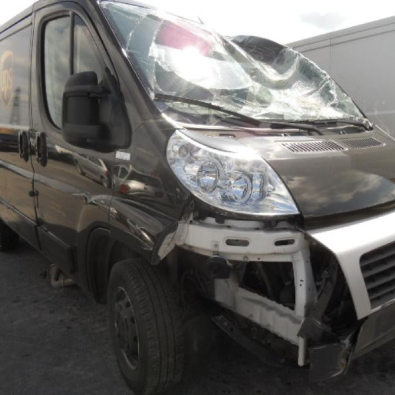 Traverse superieure FIAT DUCATO 3 Photo n°4