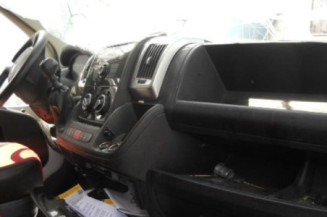 Traverse superieure FIAT DUCATO 3