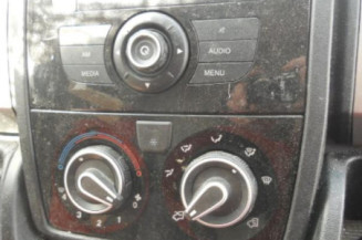 Traverse superieure FIAT DUCATO 3