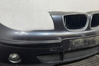 Pare choc avant BMW SERIE 1 E87