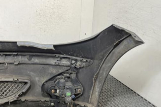 Pare choc avant BMW SERIE 1 E87