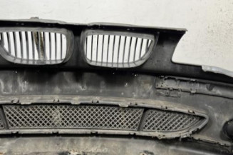 Pare choc avant BMW SERIE 1 E87