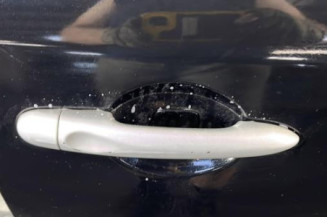 Porte avant droit RENAULT MEGANE 3