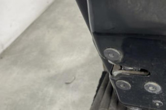 Porte avant droit RENAULT MEGANE 3