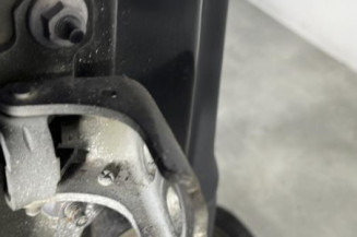 Porte avant droit RENAULT MEGANE 3