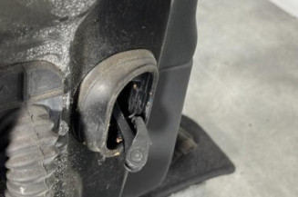 Porte avant droit RENAULT MEGANE 3