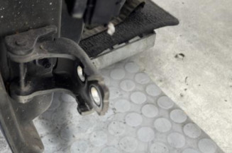 Porte avant droit RENAULT MEGANE 3