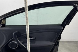 Porte avant droit RENAULT MEGANE 3